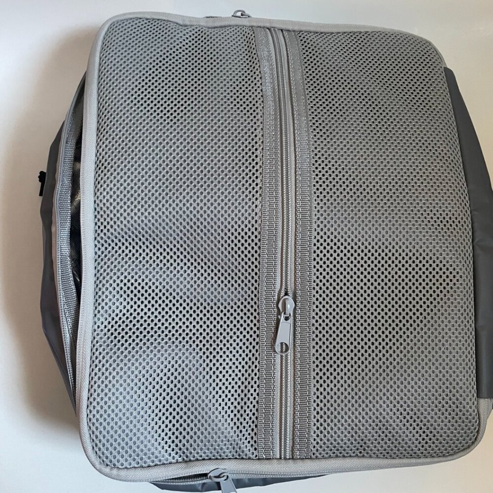 Run Wave Deck Cooler Bag